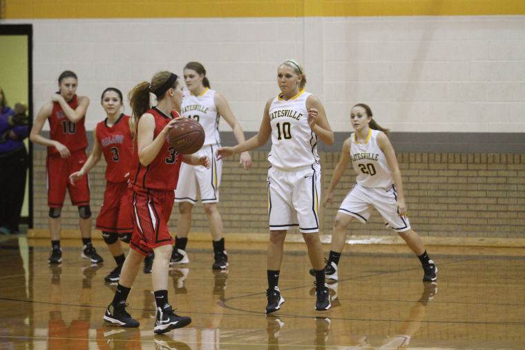 GBB Gatesville v Salado 1.jpg